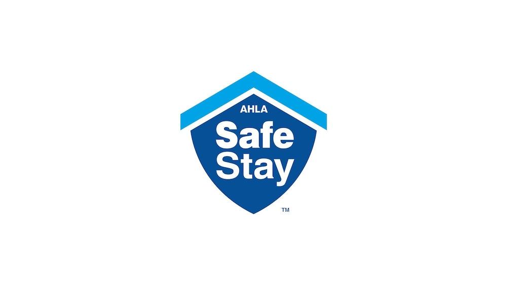 Motel 6-Albuquerque, Nm - North Εξωτερικό φωτογραφία