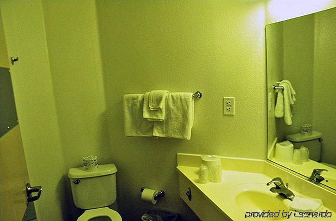 Motel 6-Albuquerque, Nm - North Εξωτερικό φωτογραφία