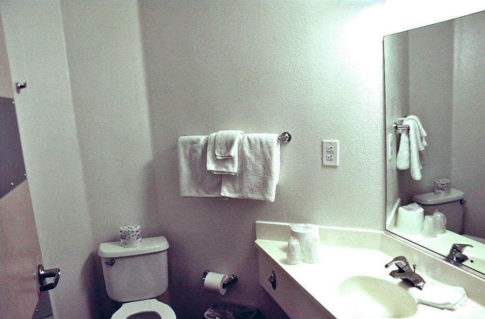 Motel 6-Albuquerque, Nm - North Εξωτερικό φωτογραφία
